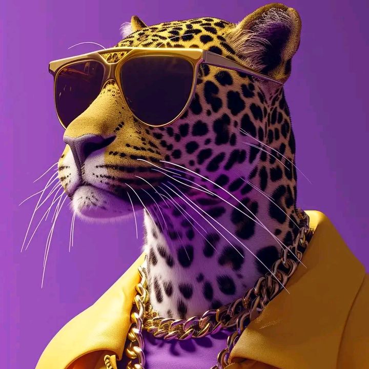 buy tiktok account