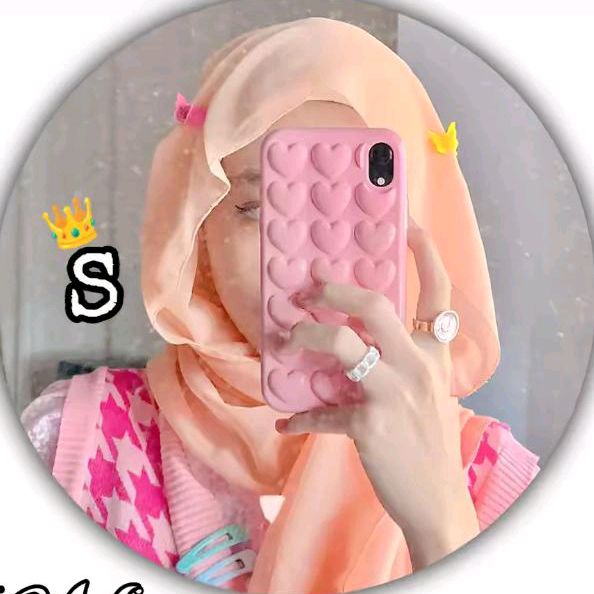 buy tiktok account