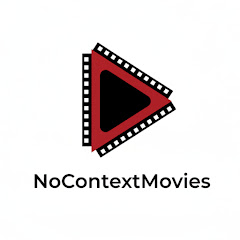 buy youtube channel