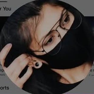 buy theme page