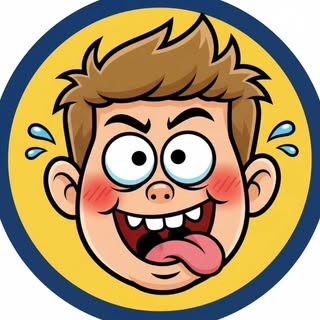 buy theme page