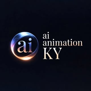 buy theme page