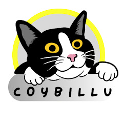 buy youtube channel