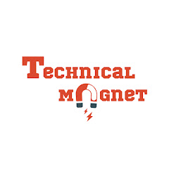 buy youtube channel