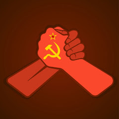 buy youtube channel