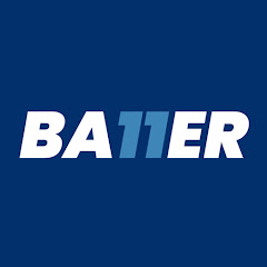 buy youtube channel