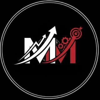 buy theme page