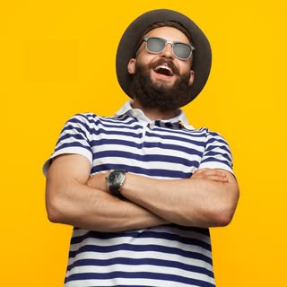 buy theme page
