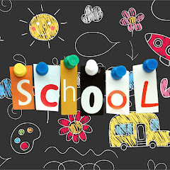buy  account ******* School