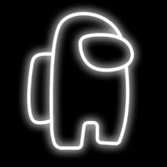 buy youtube channel
