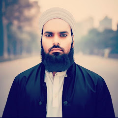 buy youtube channel