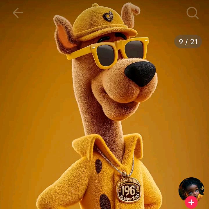 buy tiktok account