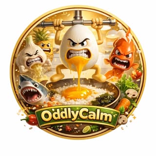 buy theme page