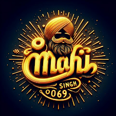 buy youtube channel