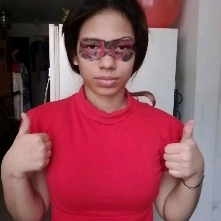 buy tiktok account