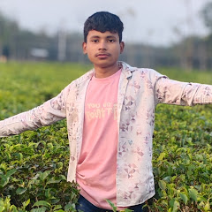 buy youtube channel