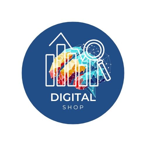 buy tiktok account