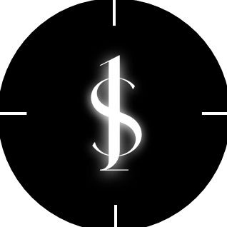 buy tiktok account