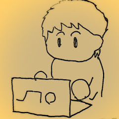 buy youtube channel
