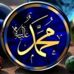 buy youtube channel
