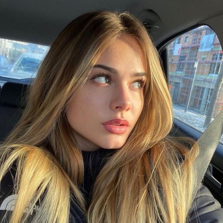 buy tiktok account