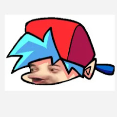 buy youtube channel