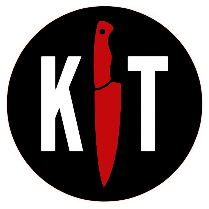 buy tiktok account