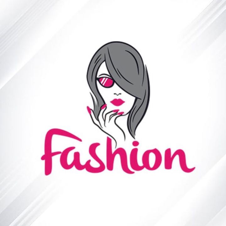 buy  account ******iontik