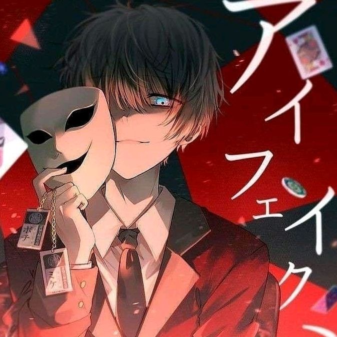 buy tiktok account