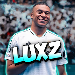 buy youtube channel