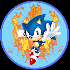 buy youtube channel