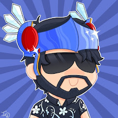 buy youtube channel