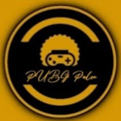 buy youtube channel