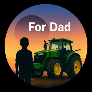 buy theme page