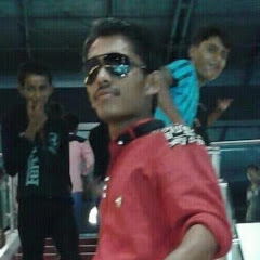 buy youtube channel