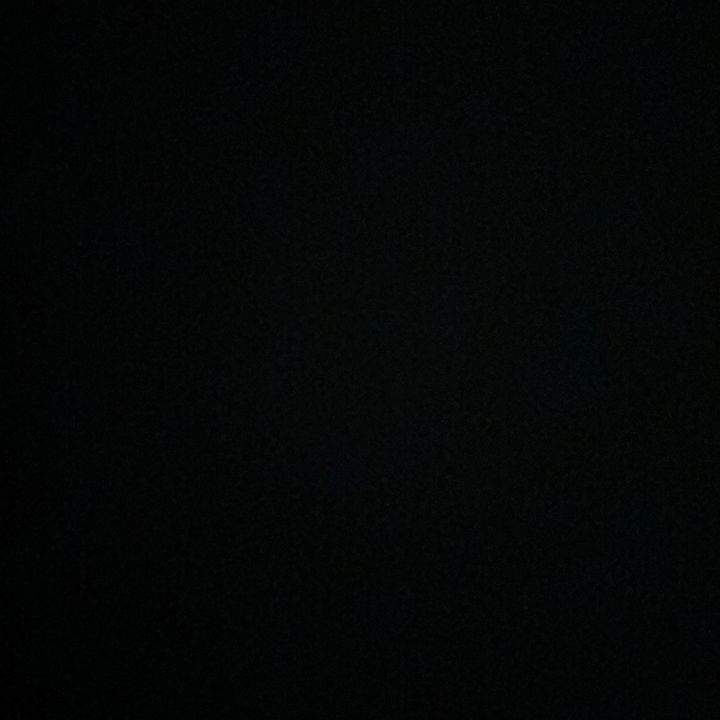 buy tiktok account
