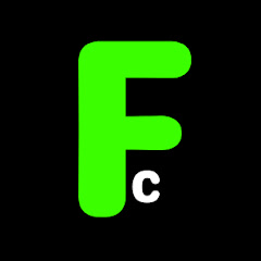 buy youtube channel