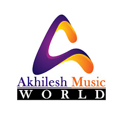 buy  account **********r Official