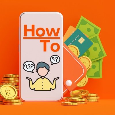 buy twitter account