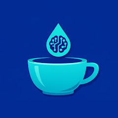 buy youtube channel