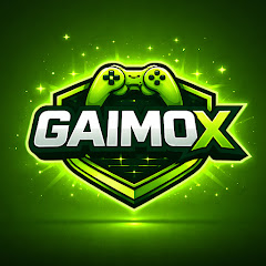 buy youtube channel