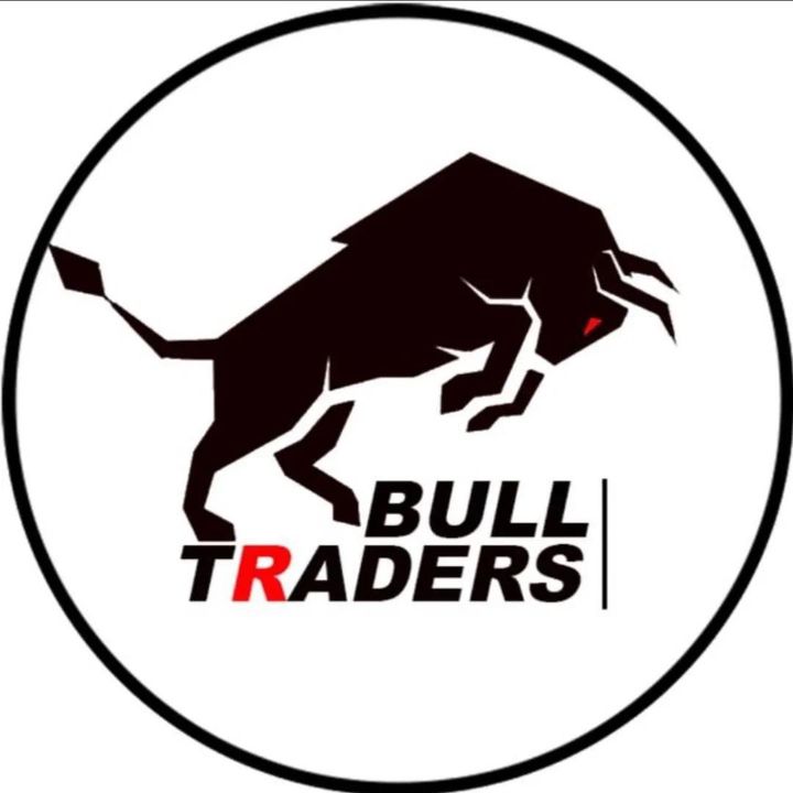 buy  account ******rader2