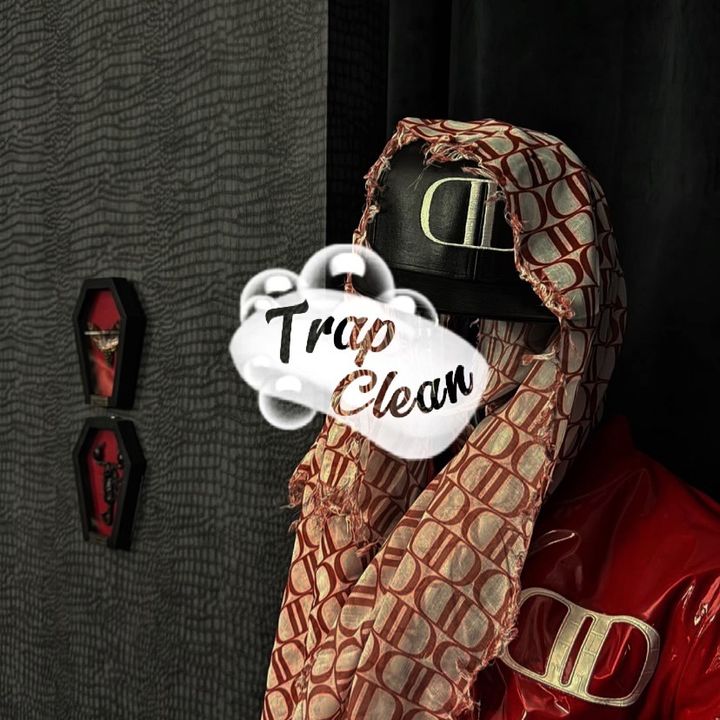buy tiktok account