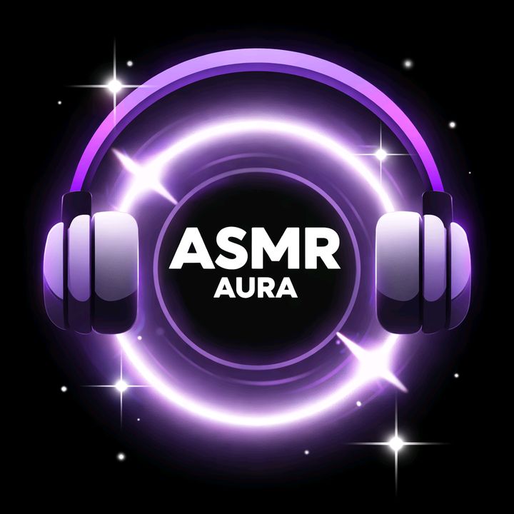 buy tiktok account