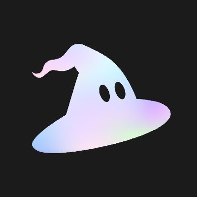 buy twitter account