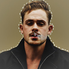 buy  account **** wolf