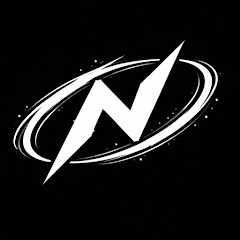 buy youtube channel