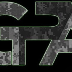buy youtube channel