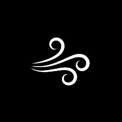 buy youtube channel