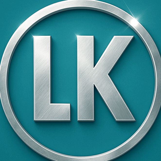buy tiktok account